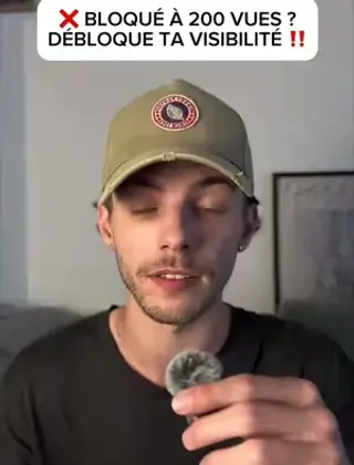Mejor vídeo de coeurdesm