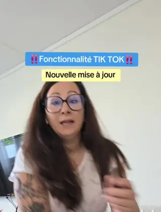 Mejor vídeo de latelierdigitaldeceline