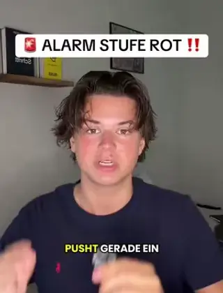 Mejor vídeo de delane stegelmann