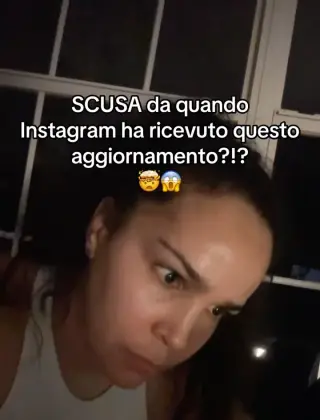 Mejor vídeo de dilenia