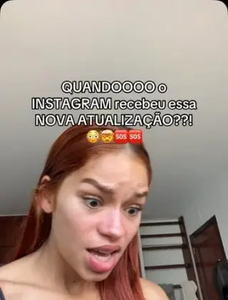 Mejor vídeo de coelhoduda