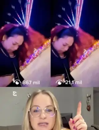 Mejor vídeo de jess dicas para viralizar