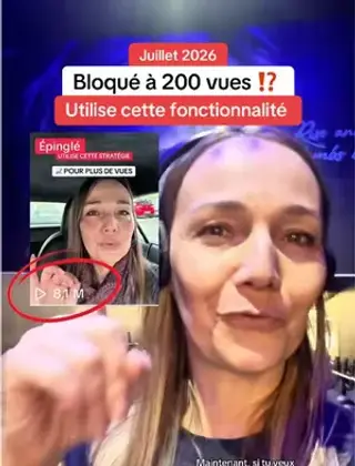Mejor vídeo de stella