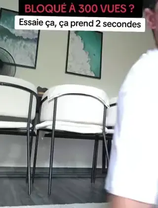 Mejor vídeo de jean-sébastien