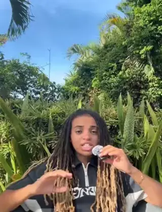 Mejor vídeo de maeva