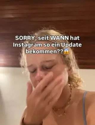 Mejor vídeo de nina