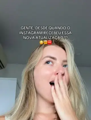 Mejor vídeo de sweny giovanella de oliveira