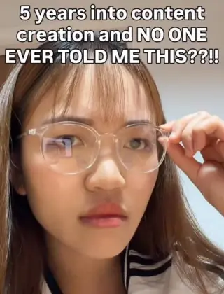 Mejor vídeo de tori lam