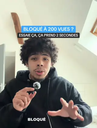 Mejor vídeo de argentobjectif