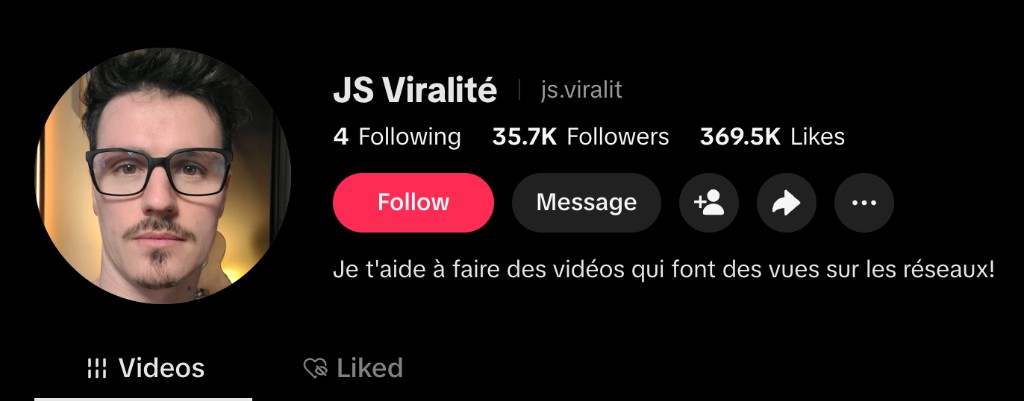 JS @js.viralit