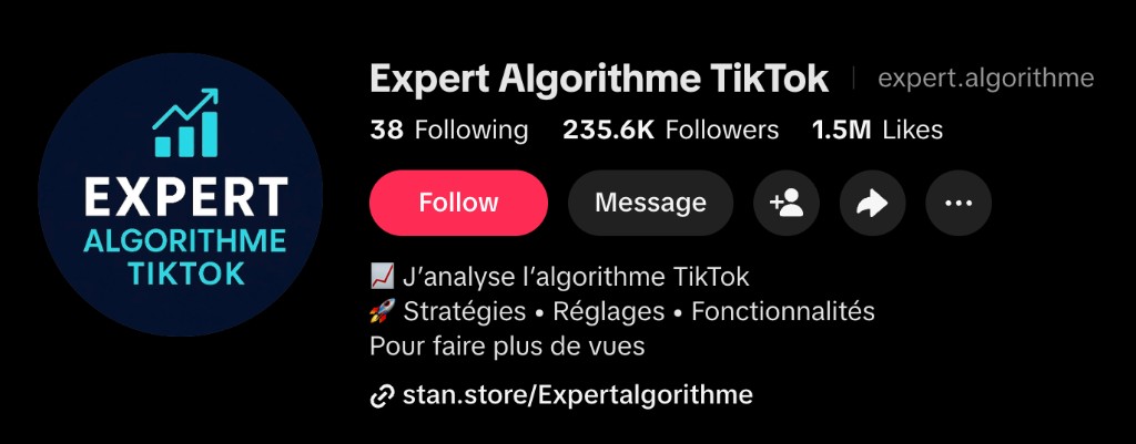 Stella @expert.algorithme